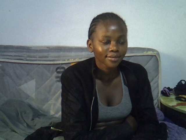 Sexybeiby1