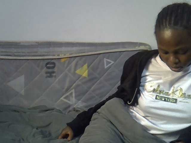 Sexybeiby1 live cam on BongaCams
