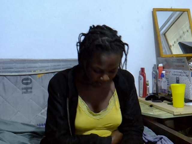 Sexybeiby1