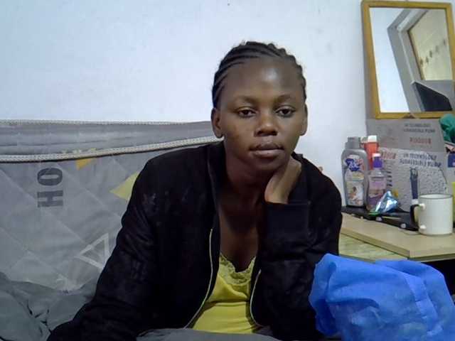 Sexybeiby1 live cam on BongaCams