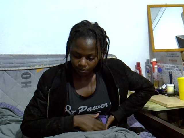 Sexybeiby1