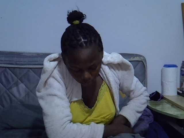 Sexybeiby1 live cam on BongaCams