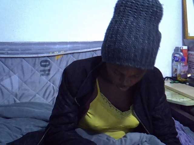 Sexybeiby1
