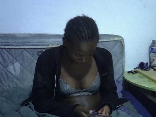 Sexybeiby1