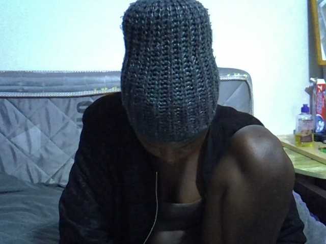 Sexybeiby1