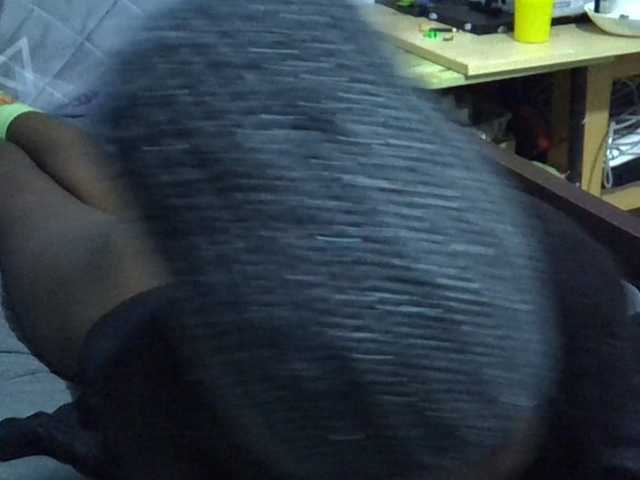 Sexybeiby1
