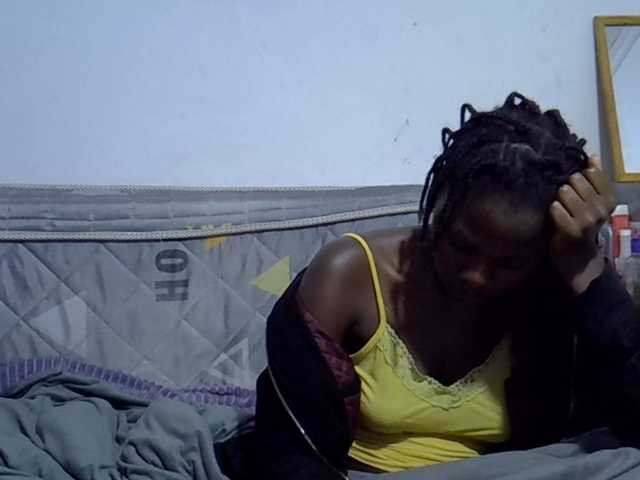 Sexybeiby1 live cam on BongaCams