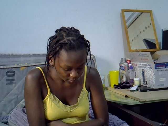 Sexybeiby1