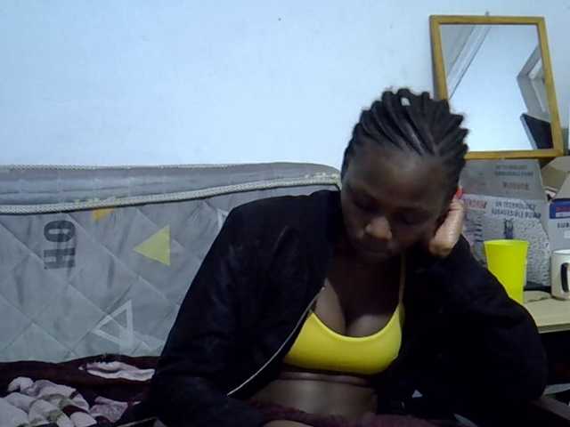 Sexybeiby1
