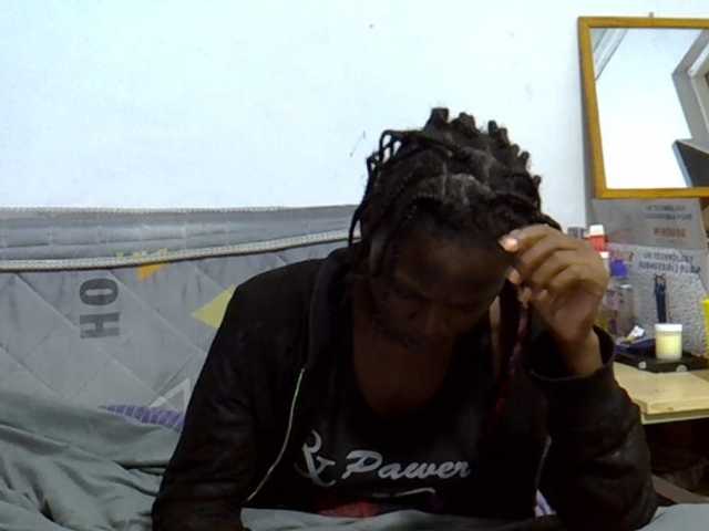 Sexybeiby1