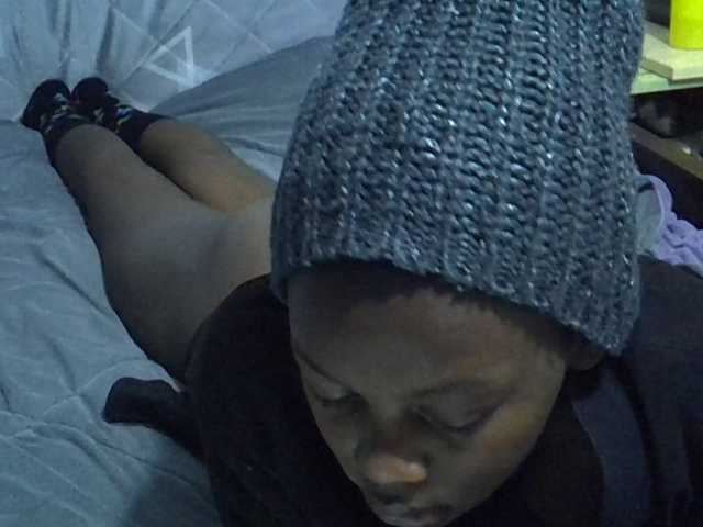 Preview of sexybeiby1