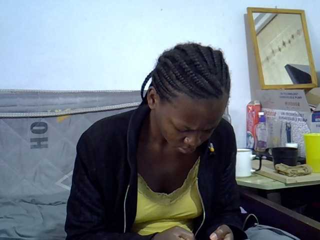 Sexybeiby1