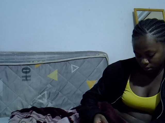 Sexybeiby1