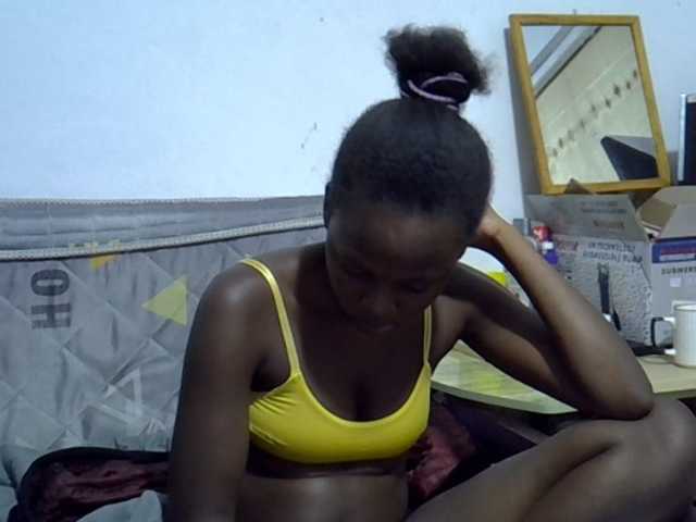 Sexybeiby1