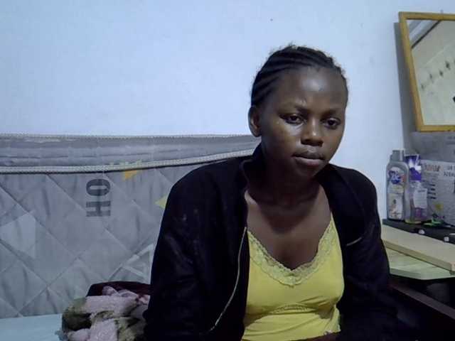 Sexybeiby1