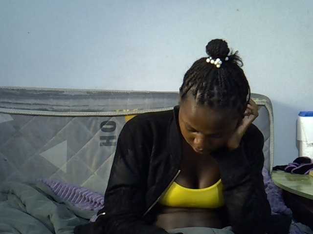 Sexybeiby1 live cam on BongaCams