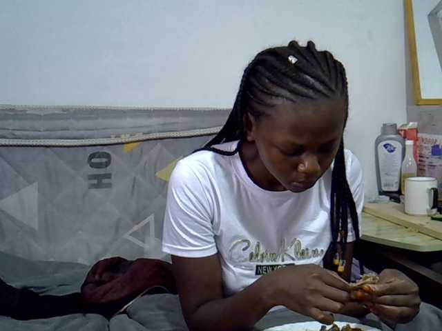 Sexybeiby1