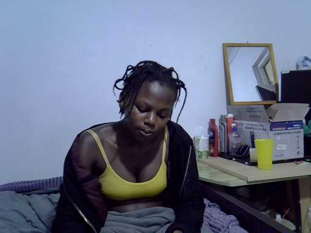 Sexybeiby1