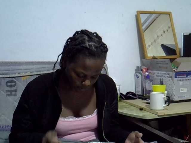 Sexybeiby1