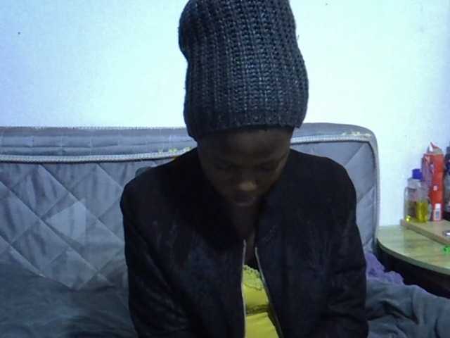 Sexybeiby1