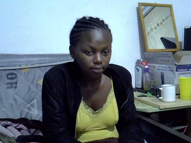 Sexybeiby1