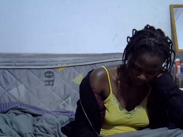 Sexybeiby1 live cam on BongaCams