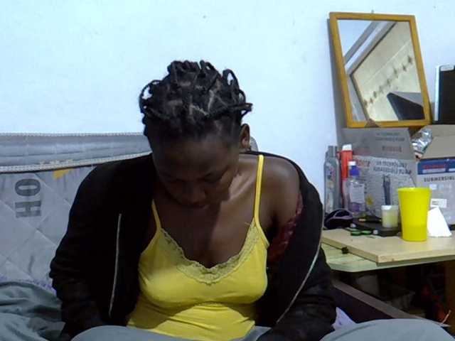 Sexybeiby1