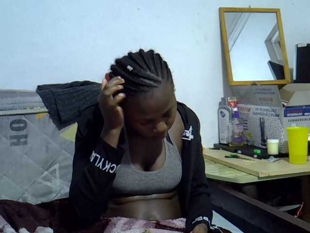 Sexybeiby1