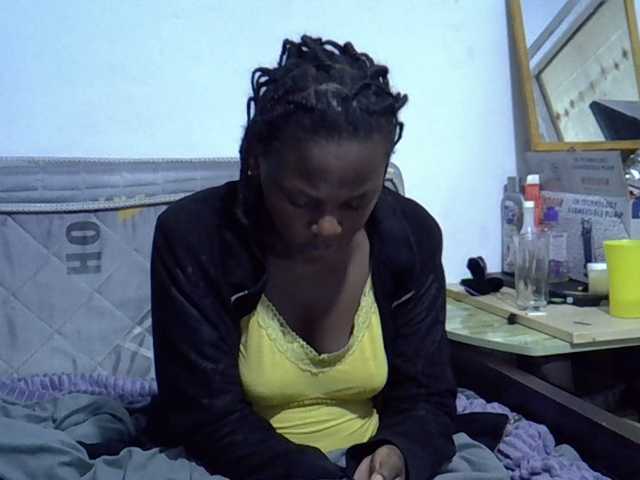 Sexybeiby1