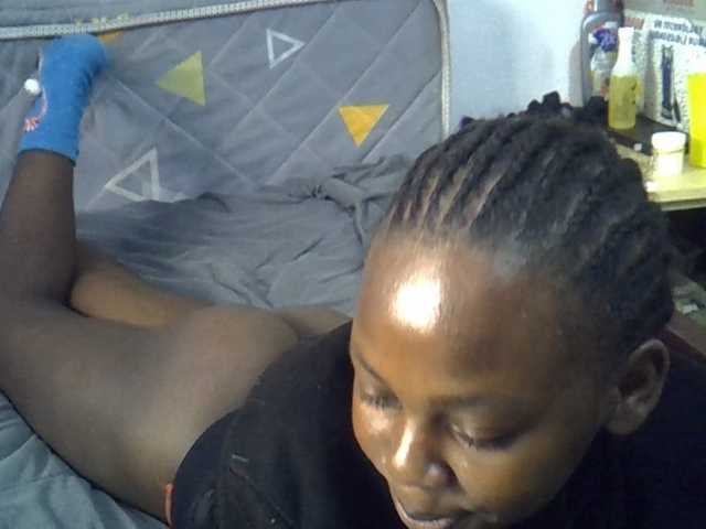 Sexybeiby1