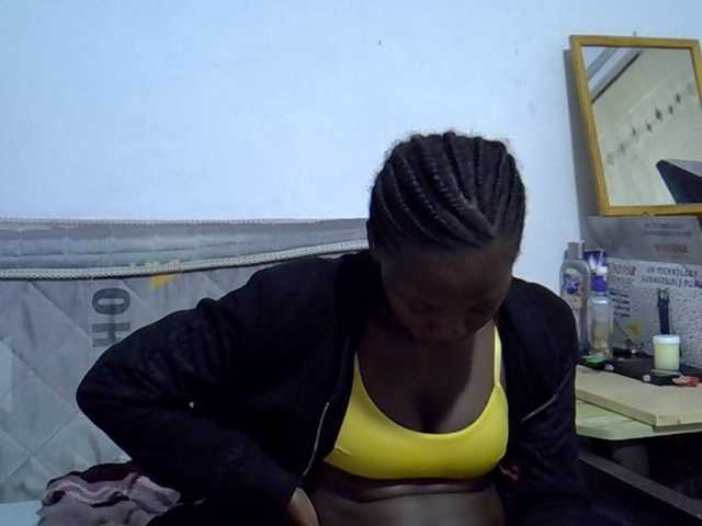 Sexybeiby1