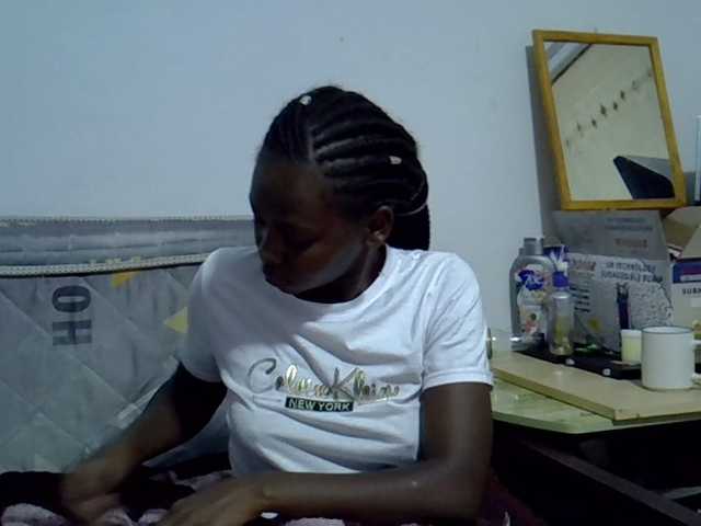 Sexybeiby1 live cam on BongaCams