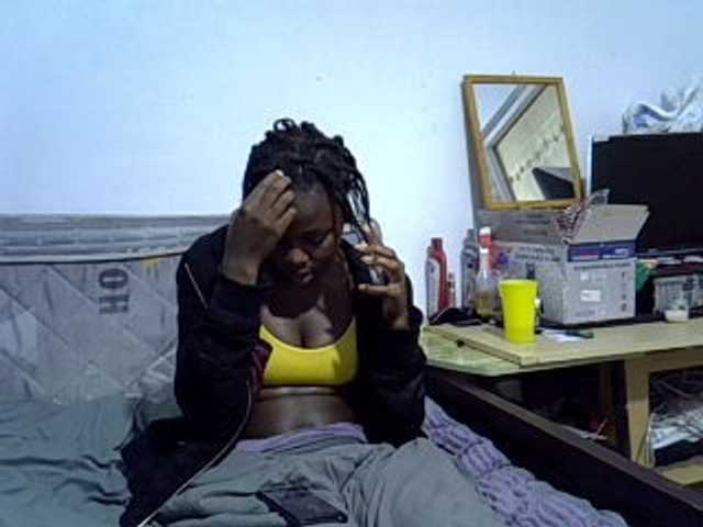 Sexybeiby1