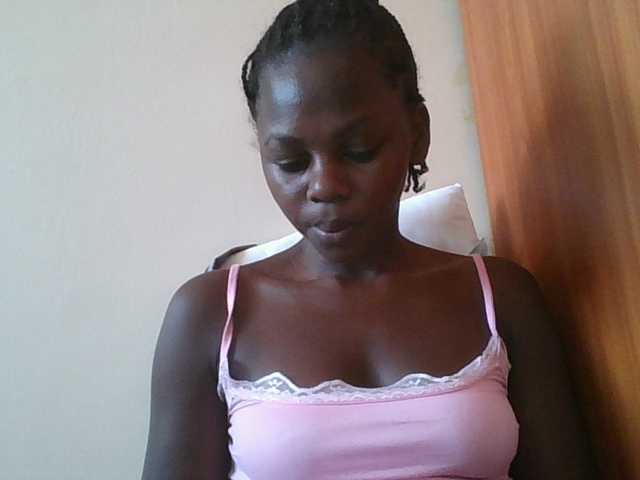 Sexybeiby1