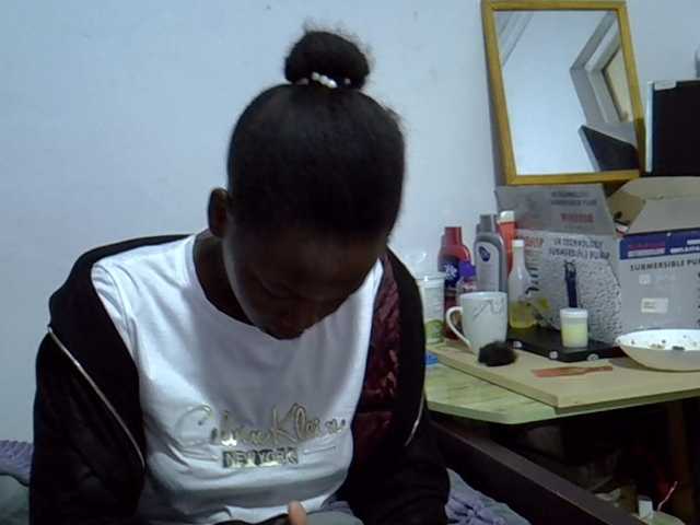 Sexybeiby1