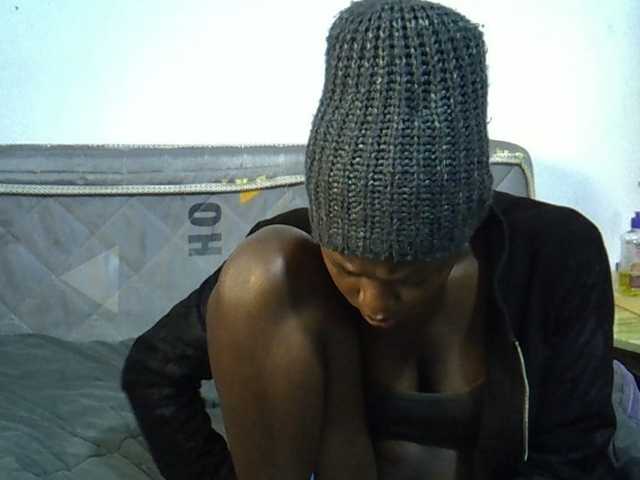 Sexybeiby1
