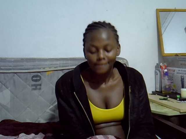 Sexybeiby1