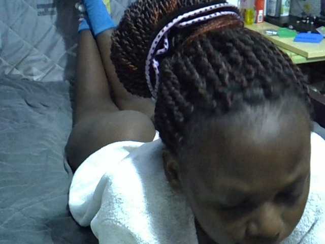 Sexybeiby1