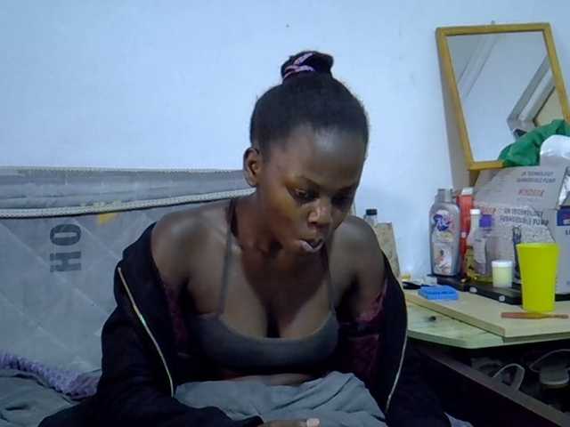 Sexybeiby1