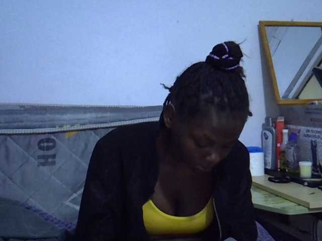Sexybeiby1 live cam on BongaCams