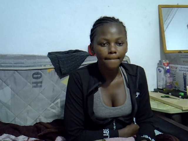 Sexybeiby1