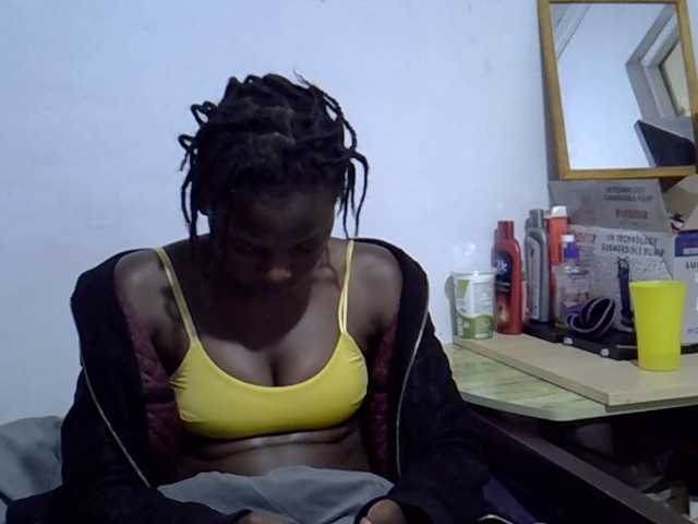 Sexybeiby1