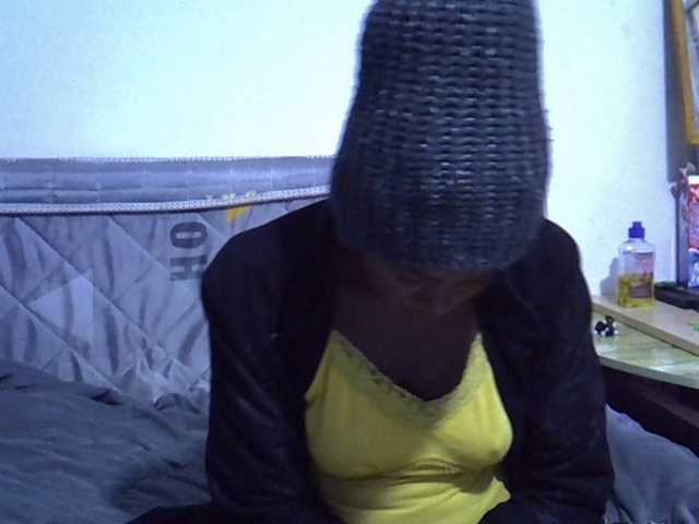 Sexybeiby1