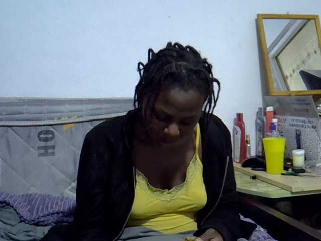 Sexybeiby1