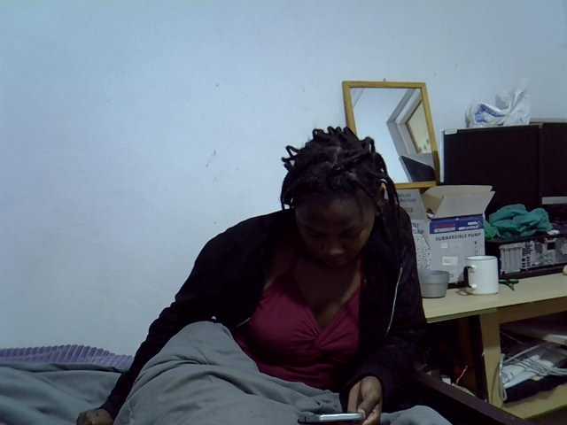 Sexybeiby1