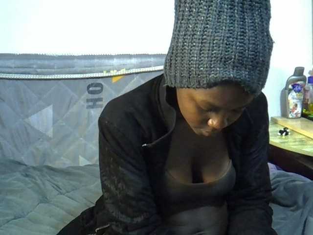 Sexybeiby1