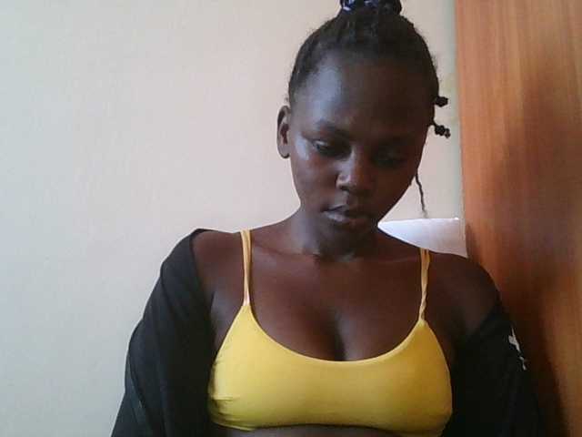 Sexybeiby1