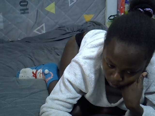 Sexybeiby1