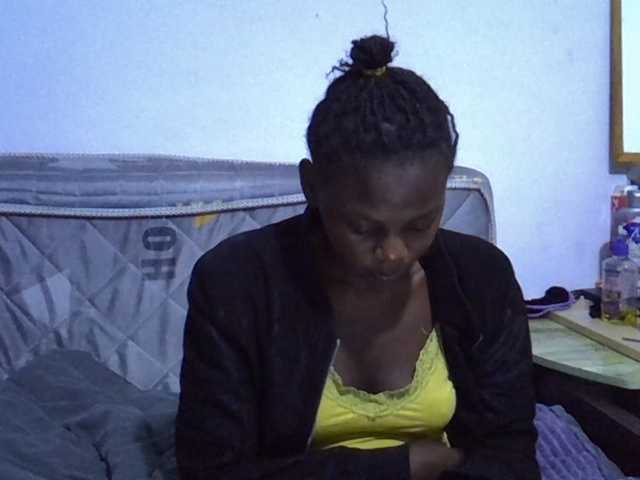Sexybeiby1 live cam on BongaCams