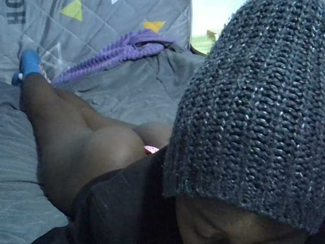 Sexybeiby1